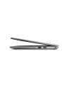 lenovo Laptop ThinkPad L13 2in1 G6 21R7004SPB W11Pro Ultra 5 225U/16GB/512GB/INT/13.3 WUXGA/Touch/Grey/1YR Premier WHB + 3YRS OS + CO2 Offset - nr 28