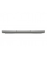 lenovo Laptop ThinkPad L13 2in1 G6 21R7004SPB W11Pro Ultra 5 225U/16GB/512GB/INT/13.3 WUXGA/Touch/Grey/1YR Premier WHB + 3YRS OS + CO2 Offset - nr 7