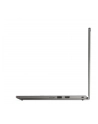 lenovo Laptop ThinkPad L13 2in1 G6 21R7004SPB W11Pro Ultra 5 225U/16GB/512GB/INT/13.3 WUXGA/Touch/Grey/1YR Premier WHB + 3YRS OS + CO2 Offset - nr 8