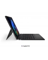 lenovo Laptop ThinkPad X13 Detachable Gen 1 W11Pro Ultra 5 335/32GB/512GB/INT/LTE/13.3 WUXGA/Touch/3YRS Premier Support - nr 2