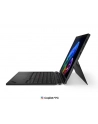 lenovo Laptop ThinkPad X13 Detachable Gen 1 W11Pro Ultra 5 335/32GB/512GB/INT/LTE/13.3 WUXGA/Touch/3YRS Premier Support - nr 3