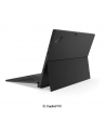 lenovo Laptop ThinkPad X13 Detachable Gen 1 W11Pro Ultra 5 335/32GB/512GB/INT/LTE/13.3 WUXGA/Touch/3YRS Premier Support - nr 4