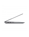 lenovo Laptop ThinkBook 16 G9 21UR0073PB W11Pro Ultra 7 355/16GB/512GB/INT/16.0 WUXGA/Arctic Grey/3YRS OS + CO2 Offset - nr 26