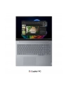 lenovo Laptop ThinkBook 16 G9 21UR0073PB W11Pro Ultra 7 355/16GB/512GB/INT/16.0 WUXGA/Arctic Grey/3YRS OS + CO2 Offset - nr 3