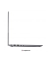 lenovo Laptop ThinkBook 16 G9 21UR0073PB W11Pro Ultra 7 355/16GB/512GB/INT/16.0 WUXGA/Arctic Grey/3YRS OS + CO2 Offset - nr 5