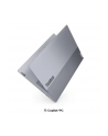 lenovo Laptop ThinkBook 16 G9 21UR0073PB W11Pro Ultra 7 355/16GB/512GB/INT/16.0 WUXGA/Arctic Grey/3YRS OS + CO2 Offset - nr 6