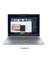 lenovo Laptop ThinkBook 16 G9 21UR0074PB W11Pro Ultra 5 325/16GB/512GB/INT/16.0 WUXGA/Arctic Grey/3YRS OS + CO2 Offset - nr 1