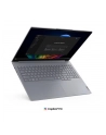 lenovo Laptop ThinkBook 16 G9 21UR0074PB W11Pro Ultra 5 325/16GB/512GB/INT/16.0 WUXGA/Arctic Grey/3YRS OS + CO2 Offset - nr 9
