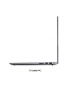lenovo Laptop ThinkBook 16 G9 21UR009FPB W11Pro Ultra 7 355/2x16GB/1TB/INT/16.0 WUXGA/Arctic Grey/3YRS OS + CO2 Offset - nr 4