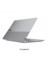 lenovo Laptop ThinkBook 16 G9 21UR009FPB W11Pro Ultra 7 355/2x16GB/1TB/INT/16.0 WUXGA/Arctic Grey/3YRS OS + CO2 Offset - nr 8