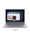 lenovo Laptop ThinkBook 14 G9 21UX007UPB W11Pro Ultra 5 325/16GB/512GB/INT/14.0 WUXGA/Arctic Grey/3YRS OS + CO2 Offset - nr 1