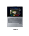 lenovo Laptop ThinkBook 14 G9 21UX007UPB W11Pro Ultra 5 325/16GB/512GB/INT/14.0 WUXGA/Arctic Grey/3YRS OS + CO2 Offset - nr 4