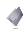 lenovo Laptop ThinkBook 14 G9 21UX007UPB W11Pro Ultra 5 325/16GB/512GB/INT/14.0 WUXGA/Arctic Grey/3YRS OS + CO2 Offset - nr 7