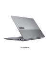 lenovo Laptop ThinkBook 14 G9 21UX007UPB W11Pro Ultra 5 325/16GB/512GB/INT/14.0 WUXGA/Arctic Grey/3YRS OS + CO2 Offset - nr 8