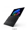 lenovo Ultrabook ThinkPad T14 G7 21WV004QPB W11Pro AI 5 PRO 440/2x16GB/512GB/INT/14.0 WUXGA/Black/3YRS Premier Support + CO2 Offset - nr 10