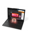 lenovo Ultrabook ThinkPad T14 G7 21WV004QPB W11Pro AI 5 PRO 440/2x16GB/512GB/INT/14.0 WUXGA/Black/3YRS Premier Support + CO2 Offset - nr 11