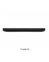 lenovo Ultrabook ThinkPad T14 G7 21WV004QPB W11Pro AI 5 PRO 440/2x16GB/512GB/INT/14.0 WUXGA/Black/3YRS Premier Support + CO2 Offset - nr 16