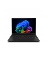 lenovo Ultrabook ThinkPad T14 G7 21WV004QPB W11Pro AI 5 PRO 440/2x16GB/512GB/INT/14.0 WUXGA/Black/3YRS Premier Support + CO2 Offset - nr 19