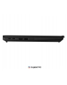 lenovo Ultrabook ThinkPad T14 G7 21WV004QPB W11Pro AI 5 PRO 440/2x16GB/512GB/INT/14.0 WUXGA/Black/3YRS Premier Support + CO2 Offset - nr 2
