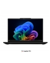 lenovo Ultrabook ThinkPad T14 G7 21WV004QPB W11Pro AI 5 PRO 440/2x16GB/512GB/INT/14.0 WUXGA/Black/3YRS Premier Support + CO2 Offset - nr 5