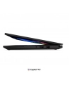 lenovo Ultrabook ThinkPad T14 G7 21WV004QPB W11Pro AI 5 PRO 440/2x16GB/512GB/INT/14.0 WUXGA/Black/3YRS Premier Support + CO2 Offset - nr 6