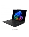 lenovo Ultrabook ThinkPad T14 G7 21WV004QPB W11Pro AI 5 PRO 440/2x16GB/512GB/INT/14.0 WUXGA/Black/3YRS Premier Support + CO2 Offset - nr 8