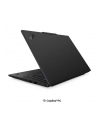 lenovo Ultrabook ThinkPad T14 G7 21WV004QPB W11Pro AI 5 PRO 440/2x16GB/512GB/INT/14.0 WUXGA/Black/3YRS Premier Support + CO2 Offset - nr 9