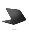 lenovo Ultrabook ThinkPad T16 G4 21WX003EPB  W11Pro 7 PRO 450/2X16GB/1TB/INT/16.0 WUXGA/Black/3Y Premier Support + CO2 OFFSET - nr 11