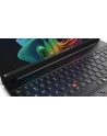lenovo Ultrabook ThinkPad T16 G4 21WX003EPB  W11Pro 7 PRO 450/2X16GB/1TB/INT/16.0 WUXGA/Black/3Y Premier Support + CO2 OFFSET - nr 15
