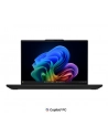 lenovo Ultrabook ThinkPad T16 G4 21WX003EPB  W11Pro 7 PRO 450/2X16GB/1TB/INT/16.0 WUXGA/Black/3Y Premier Support + CO2 OFFSET - nr 16