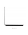 lenovo Ultrabook ThinkPad T16 G4 21WX003EPB  W11Pro 7 PRO 450/2X16GB/1TB/INT/16.0 WUXGA/Black/3Y Premier Support + CO2 OFFSET - nr 17