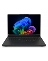 lenovo Ultrabook ThinkPad T16 G4 21WX003EPB  W11Pro 7 PRO 450/2X16GB/1TB/INT/16.0 WUXGA/Black/3Y Premier Support + CO2 OFFSET - nr 20