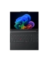 lenovo Ultrabook ThinkPad T16 G4 21WX003EPB  W11Pro 7 PRO 450/2X16GB/1TB/INT/16.0 WUXGA/Black/3Y Premier Support + CO2 OFFSET - nr 27
