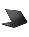 lenovo Ultrabook ThinkPad T16 G4 21WX003EPB  W11Pro 7 PRO 450/2X16GB/1TB/INT/16.0 WUXGA/Black/3Y Premier Support + CO2 OFFSET - nr 36