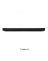lenovo Ultrabook ThinkPad T16 G4 21WX003EPB  W11Pro 7 PRO 450/2X16GB/1TB/INT/16.0 WUXGA/Black/3Y Premier Support + CO2 OFFSET - nr 3