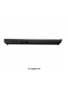 lenovo Ultrabook ThinkPad T16 G4 21WX003EPB  W11Pro 7 PRO 450/2X16GB/1TB/INT/16.0 WUXGA/Black/3Y Premier Support + CO2 OFFSET - nr 5