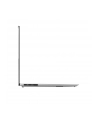 lenovo Laptop ThinkBook 14x ILL 22BG007UPB W11Pro Ultra 7 256V/16GB/512GB/INT/14.0 WUXGA/Luna Grey/3YRS OS + CO2 Offset - nr 12