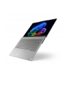 lenovo Laptop ThinkBook 14x ILL 22BG007UPB W11Pro Ultra 7 256V/16GB/512GB/INT/14.0 WUXGA/Luna Grey/3YRS OS + CO2 Offset - nr 22