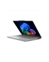 lenovo Laptop ThinkBook 14x ILL 22BG007UPB W11Pro Ultra 7 256V/16GB/512GB/INT/14.0 WUXGA/Luna Grey/3YRS OS + CO2 Offset - nr 23