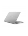 lenovo Laptop ThinkBook 14x ILL 22BG007UPB W11Pro Ultra 7 256V/16GB/512GB/INT/14.0 WUXGA/Luna Grey/3YRS OS + CO2 Offset - nr 25