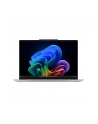 lenovo Laptop ThinkBook 14x ILL 22BG007UPB W11Pro Ultra 7 256V/16GB/512GB/INT/14.0 WUXGA/Luna Grey/3YRS OS + CO2 Offset - nr 26