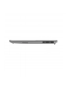 lenovo Laptop ThinkBook 14x ILL 22BG007UPB W11Pro Ultra 7 256V/16GB/512GB/INT/14.0 WUXGA/Luna Grey/3YRS OS + CO2 Offset - nr 28