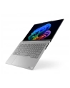 lenovo Laptop ThinkBook 14x ILL 22BG007UPB W11Pro Ultra 7 256V/16GB/512GB/INT/14.0 WUXGA/Luna Grey/3YRS OS + CO2 Offset - nr 3