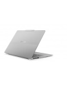 lenovo Laptop ThinkBook 14x ILL 22BG007UPB W11Pro Ultra 7 256V/16GB/512GB/INT/14.0 WUXGA/Luna Grey/3YRS OS + CO2 Offset - nr 5