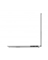 lenovo Laptop ThinkBook 14x ILL 22BG007UPB W11Pro Ultra 7 256V/16GB/512GB/INT/14.0 WUXGA/Luna Grey/3YRS OS + CO2 Offset - nr 9