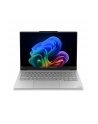 lenovo Notebook ThinkBook 14x ILL 22BG007VPB W11Pro Ultra 5 226V/16GB/512GB/INT/14.0 WUXGA/Luna Grey/3YRS OS + CO2 Offset - nr 11