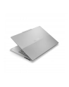 lenovo Notebook ThinkBook 14x ILL 22BG007VPB W11Pro Ultra 5 226V/16GB/512GB/INT/14.0 WUXGA/Luna Grey/3YRS OS + CO2 Offset - nr 15