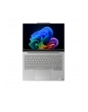 lenovo Notebook ThinkBook 14x ILL 22BG007VPB W11Pro Ultra 5 226V/16GB/512GB/INT/14.0 WUXGA/Luna Grey/3YRS OS + CO2 Offset - nr 16