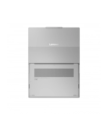 lenovo Notebook ThinkBook 14x ILL 22BG007VPB W11Pro Ultra 5 226V/16GB/512GB/INT/14.0 WUXGA/Luna Grey/3YRS OS + CO2 Offset