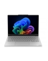 lenovo Notebook ThinkBook 14x ILL 22BG007VPB W11Pro Ultra 5 226V/16GB/512GB/INT/14.0 WUXGA/Luna Grey/3YRS OS + CO2 Offset - nr 1